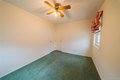 Additional image 29 of 25167 61st Ave Unit 693, Little Neck, NY, 11362