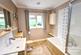 Additional image 26 of South Lane, Nether Stowey, Bridgwater TA5