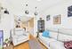 Additional image 6 of St. Marys Crescent, Ruddington, Nottingham