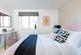 Additional image 8 of The Ashenford - Plot 304 at Millbrook Place, Millbrook Place, Basford Brook Way CW2