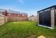 Additional image 12 of Jamie Marcus Way, Oadby, Leicester, Leicestershire, LE2