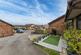 Additional image 22 of Bransdale Garth, Guiseley LS20