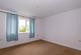 Additional image 7 of Rectory Road, St Buryan TR19