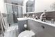 Additional image 20 of Heath Road, St Osyth CO16