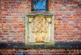Additional image 21 of Portsmouth Road, Guildford, Surrey, GU2