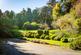 Additional image 24 of Portsmouth Road, Guildford, Surrey, GU2