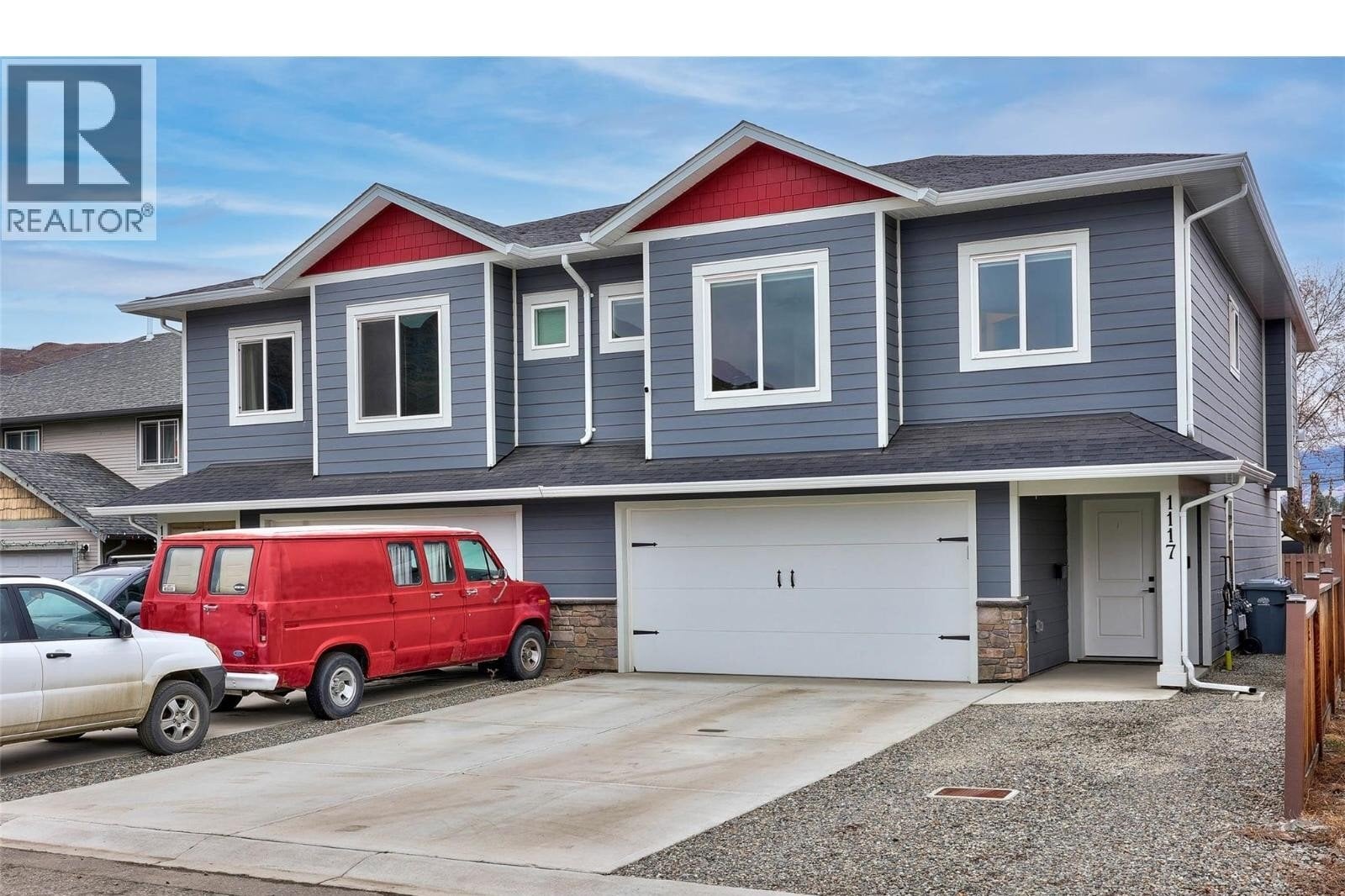 Additional image 7 of 1117 Laroque Street, Kamloops, BC, V2B8M5