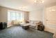 Additional image 7 of Higham Road, Brampton Bierlow, Rotherham