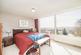 Additional image 6 of Cottenham Place, London SW20