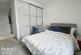 Additional image 8 of Denzil Road, Guildford
