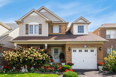 Additional image 7 of 56 Vista Green Crescent, Brampton, ON, L7A 2S4