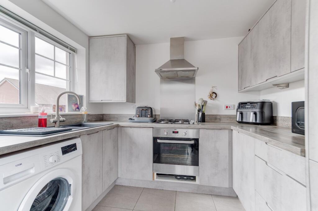 Additional image 5 of Willow Croft, Birmingham, West Midlands, B38