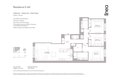 Additional image 18 of 428 W 19th St # 3A, New York, NY, 10011