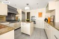 Additional image 5 of 344 W 23rd St # Gle, New York, NY, 10011