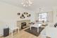 Additional image 5 of Fairstone Hill, Oadby, Leicester