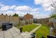 Additional image 2 of Collins Close, Birmingham B32