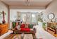 Additional image 4 of Grosvenor Place, Bath
