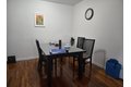 Additional image 10 of 37-06 Brookside St, Little Neck, NY, 11363