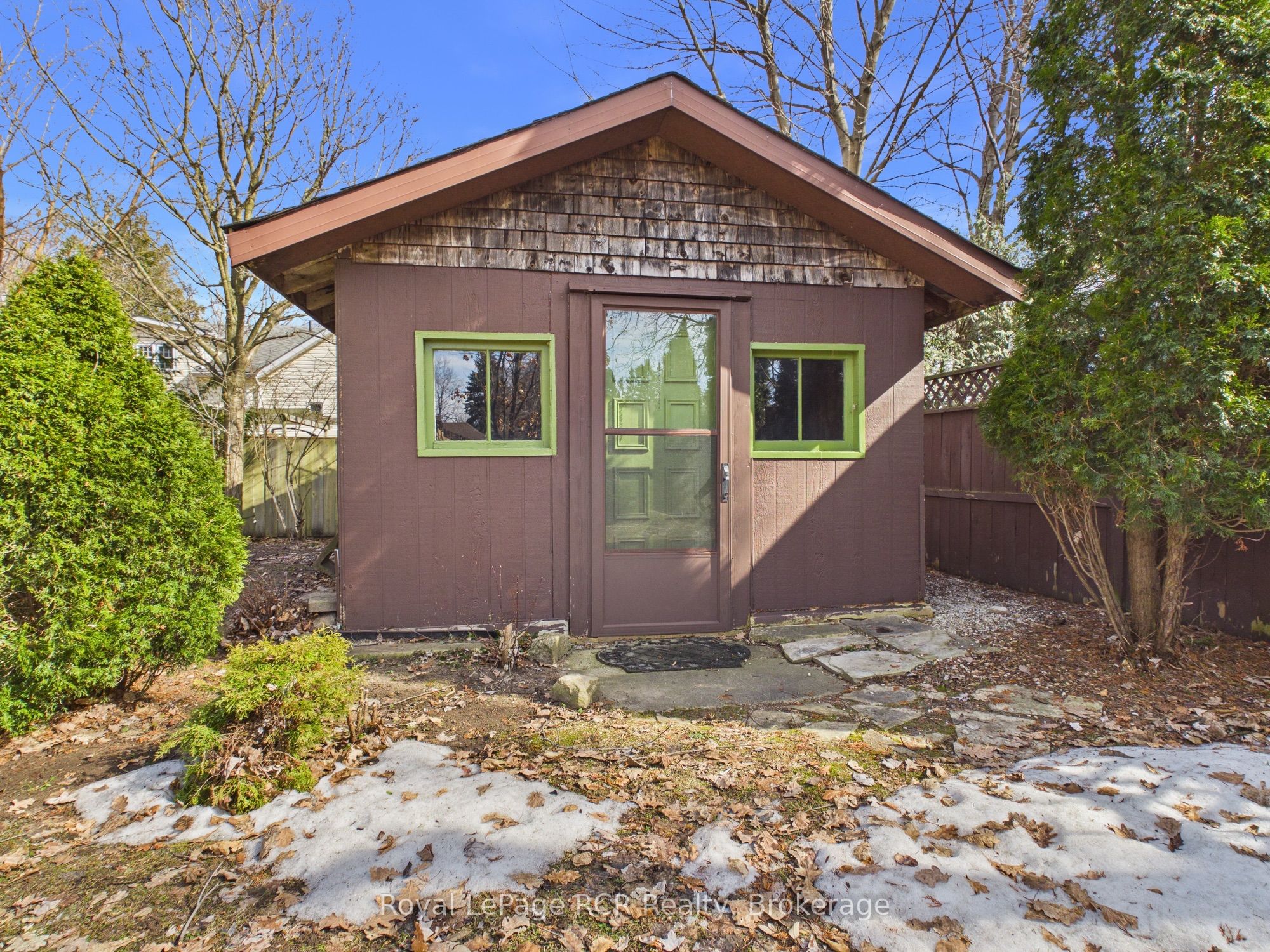 Additional image 3 of 415 Waterloo Street, Saugeen Shores, ON, N0H 2C1