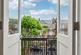 Additional image 9 of Riverview Gardens, Barnes, London