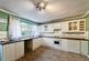 Additional image 6 of Masons Way, Olton, Solihull, West Midlands, B92