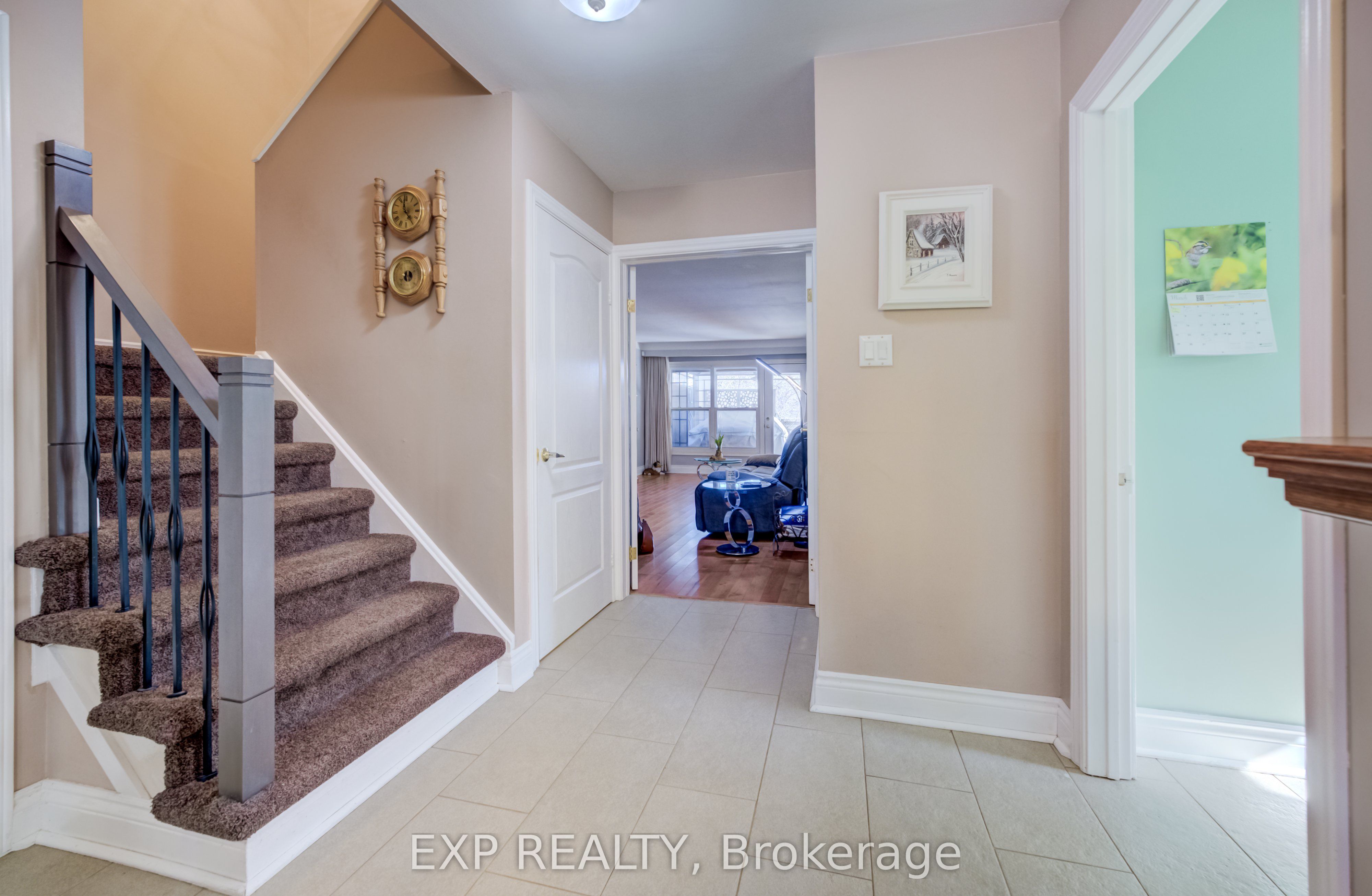 Additional image 3 of 2593 Barcella Crescent, Mississauga, ON, L5K 1E5