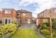 Additional image 18 of Whernside Avenue, York