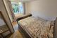 Additional image 9 of Arlescote Road, Solihull