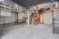 Additional image 24 of 109 Alta Vista Way, Daly City, CA, 94014
