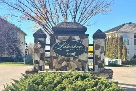 Additional image 7 of 12606 Lakeshore Drive, Grande Prairie, AB, T8X 8C6