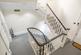 Additional image 12 of Gilmore House, 113 Clapham Common Northside, Clapham, London, SW4