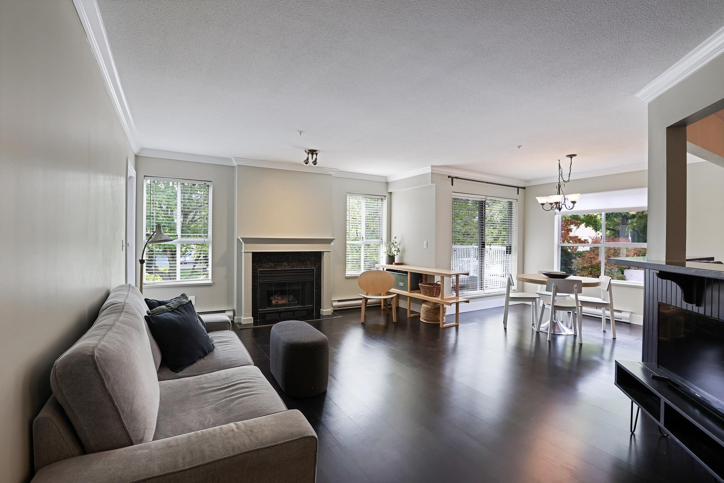 Additional image 3 of 203-15272 20 Avenue, Surrey, BC, V4A 2A3