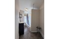 Additional image 4 of 82 Hyde Park St Unit 2, Dedham, MA, 02026