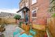 Additional image 12 of Methley Lane, Leeds LS7