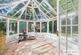 Additional image 14 of Prideaux Road, Par PL24