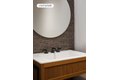 Additional image 9 of 428 W 19th St # 3A, New York, NY, 10011