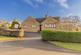 Additional image 15 of Tetbury Hill, Malmesbury, SN16