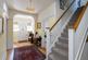 Additional image 9 of Ernle Road, Wimbledon, London, SW20