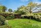 Additional image 35 of South Lane, Nether Stowey, Bridgwater TA5