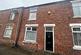 Additional image 3 of Foundry Street, Shildon DL4