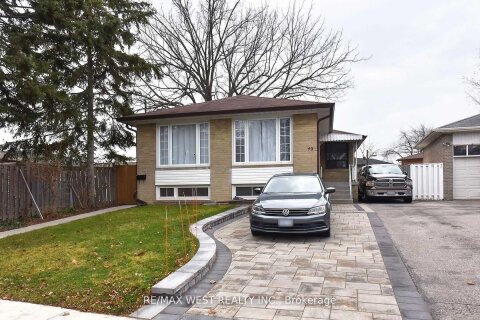 Additional image 7 of Bsmt Ap-45 Wildlark Drive, Toronto, ON, M1E 3K4