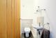 Additional image 19 of Brookside Close, Long Eaton