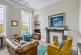 Additional image 7 of Camden Crescent, Bath, BA1