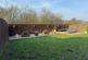 Additional image 19 of Burton Constable Close, Spennymoor