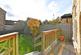 Additional image 36 of Red Oak Lane, Sheffield S6