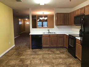 Additional image 2 of 1401 KRISTA DR, BURLESON, TX, 76028