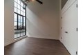 Additional image 5 of 4714 W Irving Park Rd Apt 516, Chicago, IL, 60641