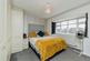 Additional image 11 of Farriers Way, Winsford