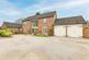 Additional image 39 of The Gables, Derby DE74