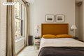 Additional image 11 of 791 Greenwich St Apt 3, New York, NY, 10014